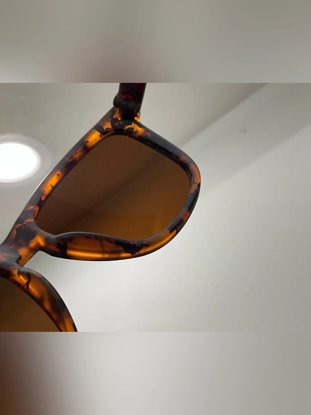 Goodr Bosley’s Basset Hound Dreams Sunglasses